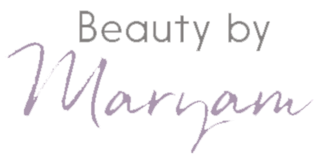 Beauty by Maryam